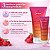 Kit Carmed Amor De Verão: Hidratante Corporal 150g e Creme Para Mãos 40g - Imagem 4