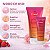 Kit Carmed Amor De Verão: Hidratante Corporal 150g e Creme Para Mãos 40g - Imagem 5