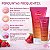 Kit Carmed Amor De Verão: Hidratante Corporal 150g e Creme Para Mãos 40g - Imagem 6