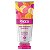 Creme Hidratante para Mãos Ricca Hands On Fps 15 Fruity 30g Cód.2809 - Imagem 3