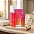 Kit Carmed Amor De Verão: Body Splash 200ml, Hidratante Corporal 150g e Creme Para Mãos 40g - Imagem 3