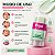 Bastão Facial Hidratante Ricca Magic Stick Cód.3817 - Imagem 5
