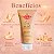 Hidratante Corporal Carmed Luz Do Sol 150g - Imagem 2
