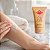 Hidratante Corporal Carmed Luz Do Sol 150g - Imagem 3