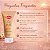 Hidratante Corporal Carmed Luz Do Sol 150g - Imagem 6