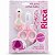 Kit para Unhas Ricca Baby Rosa Cód:925 - Imagem 7