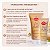 Kit Carmed Luz Do Sol: Hidratante Corporal 150g e Creme Para Mãos 40g - Imagem 6