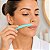 Kit Navalhas Faciais Enox Dermaplaning 4un Cód.2360 - Imagem 3