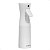 Borrifador de Jato Contínuo Vertix Branco 300ml Cód.3184 - Imagem 3