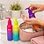 Kit de Viagem Ricca Beauty Trip 3 Frascos Cod.3346 - Imagem 3