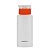 Dosador de Acetona Vertix 220ml Cód.3187 - Imagem 1