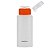 Dosador de Acetona Vertix 220ml Cód.3187 - Imagem 3