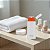 Dosador de Acetona Vertix 220ml Cód.3187 - Imagem 4