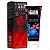 Kert Keraton Hard Colors Tonalizante Cult Red 100g - Imagem 1