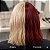 Kert Keraton Hard Colors Tonalizante Cult Red 100g - Imagem 4