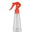 Borrifador Plástico Vertix 120ml Cód.3188 - Imagem 1