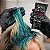 Kert Keraton Hard Colors Tonalizante Absynth Ocean 100g - Imagem 3