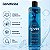 Shampoo Equilibrante Novex Oxygen Therapy 300ml - Imagem 2
