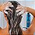 Shampoo Equilibrante Novex Oxygen Therapy 300ml - Imagem 3