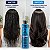 Shampoo Equilibrante Novex Oxygen Therapy 300ml - Imagem 4