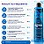 Shampoo Equilibrante Novex Oxygen Therapy 300ml - Imagem 7