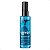Leave-in Restaurador Novex Oxygen Therapy 100ml - Imagem 1