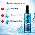Leave-in Restaurador Novex Oxygen Therapy 100ml - Imagem 4