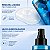 Kit Novex Oxygen Thepary: Shampoo 300ml, Máscara Líquida 190ml e Leave-in 100ml - Imagem 5