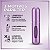 Kit 3 Frascos de Perfume para Bolsa Cores Diversas - Imagem 5