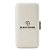 Porta Pinças Magnético Klass Vough Ref.Ppm-01 - Imagem 1