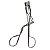 Mini Curvador para Cilios Klass Vough Ec-014r - Imagem 1