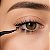 Cílios Autocolantes Kiss Ny Impress Just Press On & Go! Natural - Imagem 3