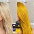 Kert Keraton Hard Colors Tonalizante Psy Yellow 100g - Imagem 4