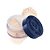 Pó Facial Aveludado Bruna Tavares Bt Skinpowder Fair 15g - Imagem 1