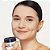Pó Facial Aveludado Bruna Tavares Bt Skinpowder Fair 15g - Imagem 3