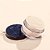 Pó Facial Aveludado Bruna Tavares Bt Skinpowder Fair 15g - Imagem 4