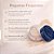 Pó Facial Aveludado Bruna Tavares Bt Skinpowder Fair 15g - Imagem 7