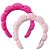 Tiara para Cabelo Shine Vivai Cores Diversas Ref.5063.1.1 - Imagem 4