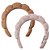 Tiara para Cabelo Shine Vivai Cores Diversas Ref.5063.1.1 - Imagem 5