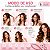 Kit Modelador de Cachos em Cetim Stylus A Cores Diversas Ref.69982 - Imagem 11