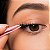 Cílios Autocolantes Kiss Ny Impress Just Press On & Go! Wispy - Imagem 3