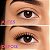 Cílios Autocolantes Kiss Ny Impress Just Press On & Go! Wispy - Imagem 4