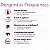 Cílios Autocolantes Kiss Ny Impress Just Press On & Go! Wispy - Imagem 7