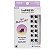 Cílios Autocolantes Kiss Ny Impress Just Press On & Go! Wispy - Imagem 9