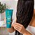 Finalizador Bio Extratus + Nutrição Reposição Lipídica 200g - Imagem 3