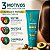 Finalizador Bio Extratus + Nutrição Reposição Lipídica 200g - Imagem 5