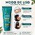 Finalizador Bio Extratus + Nutrição Reposição Lipídica 200g - Imagem 6