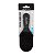 Escova Barber Pro Vertix Black Oval Cód:1093 - Imagem 3