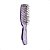 Escova de Cabelo Ricca Scalp Detox Cód.1165 - Imagem 1