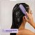 Escova de Cabelo Ricca Scalp Detox Cód.1165 - Imagem 3